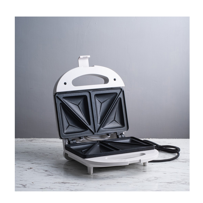 Miyako Sandwich Toaster - TSK-258